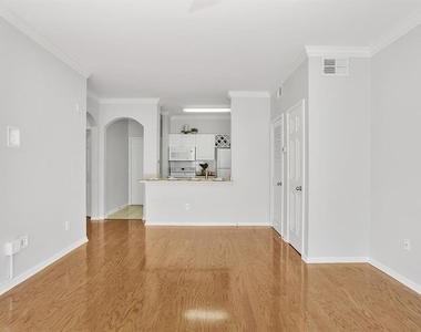 1216 S Missouri Avenue - Photo Thumbnail 14