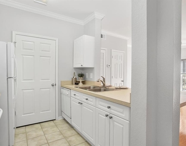 1216 S Missouri Avenue - Photo Thumbnail 17