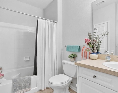 1216 S Missouri Avenue - Photo Thumbnail 24