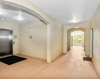 1216 S Missouri Avenue - Photo Thumbnail 10