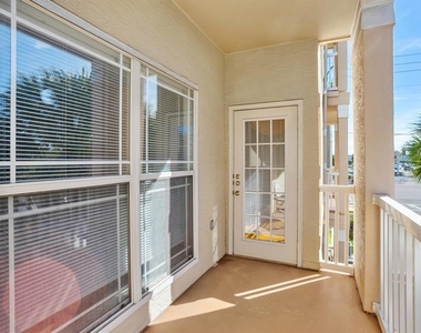 1216 S Missouri Avenue - Photo Thumbnail 26