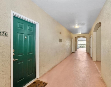 1216 S Missouri Avenue - Photo Thumbnail 11