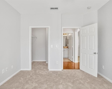 1216 S Missouri Avenue - Photo Thumbnail 22