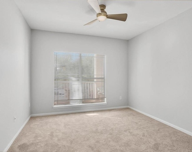 1216 S Missouri Avenue - Photo Thumbnail 20