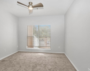 1216 S Missouri Avenue - Photo Thumbnail 21