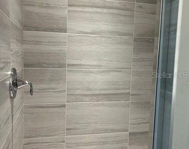 5739 Desert Rose Place - Photo Thumbnail 20