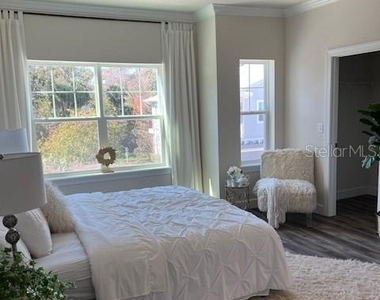 5739 Desert Rose Place - Photo Thumbnail 15