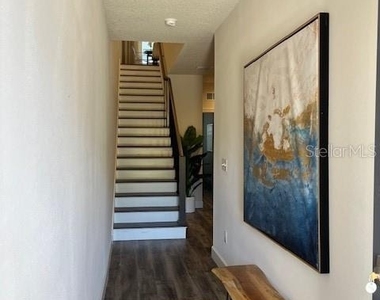 5739 Desert Rose Place - Photo Thumbnail 2