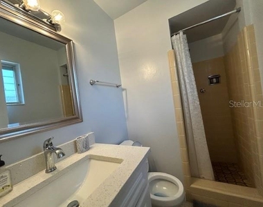 6901 Gulf Winds Drive - Photo Thumbnail 29