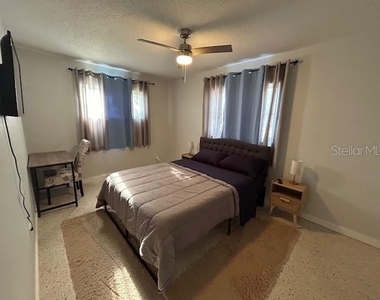 6901 Gulf Winds Drive - Photo Thumbnail 24