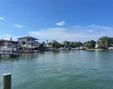6901 Gulf Winds Drive - Photo Thumbnail 38
