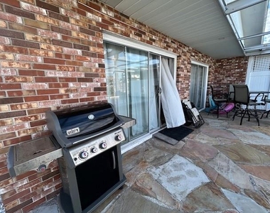 6901 Gulf Winds Drive - Photo Thumbnail 36