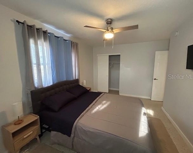 6901 Gulf Winds Drive - Photo Thumbnail 26