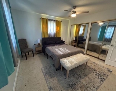 6901 Gulf Winds Drive - Photo Thumbnail 28