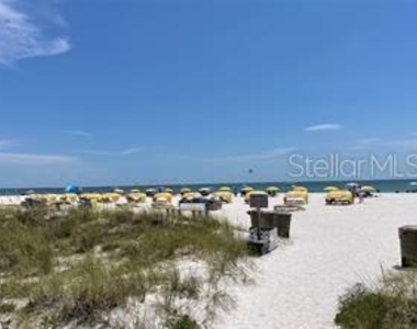 6901 Gulf Winds Drive - Photo Thumbnail 42