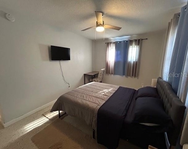 6901 Gulf Winds Drive - Photo Thumbnail 25