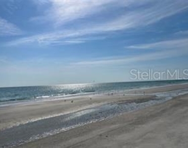6901 Gulf Winds Drive - Photo Thumbnail 39