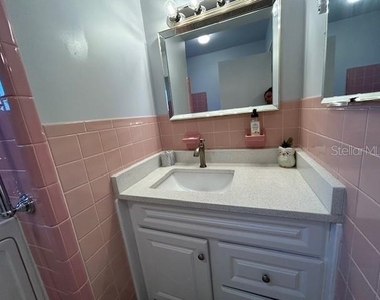 6901 Gulf Winds Drive - Photo Thumbnail 32