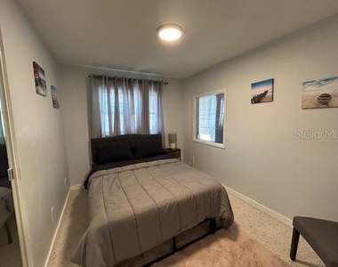 6901 Gulf Winds Drive - Photo Thumbnail 22