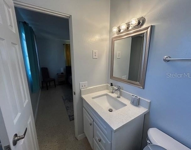 6901 Gulf Winds Drive - Photo Thumbnail 31