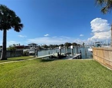 6901 Gulf Winds Drive - Photo Thumbnail 37