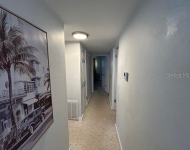 6901 Gulf Winds Drive - Photo Thumbnail 21