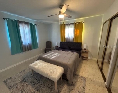 6901 Gulf Winds Drive - Photo Thumbnail 27