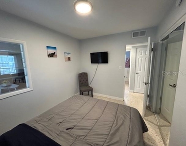 6901 Gulf Winds Drive - Photo Thumbnail 23