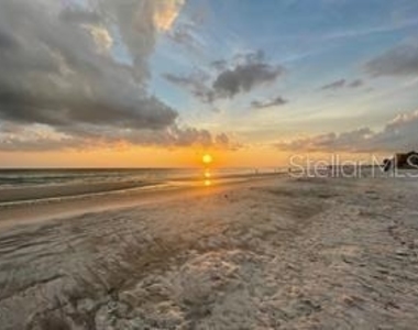 6901 Gulf Winds Drive - Photo Thumbnail 41
