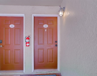 12293 Sailwinds Drive - Photo Thumbnail 3