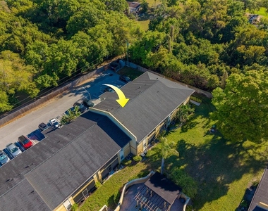 12293 Sailwinds Drive - Photo Thumbnail 48