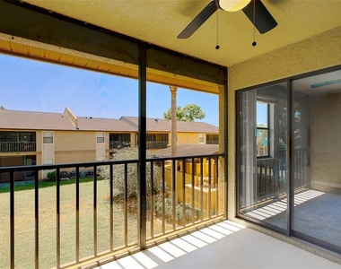 12293 Sailwinds Drive - Photo Thumbnail 11