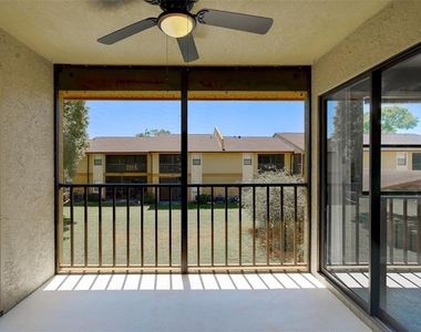 12293 Sailwinds Drive - Photo Thumbnail 10