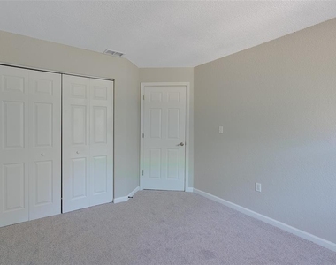 12293 Sailwinds Drive - Photo Thumbnail 36