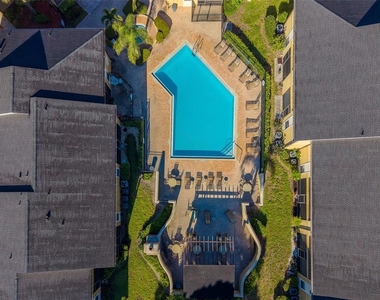 12293 Sailwinds Drive - Photo Thumbnail 56