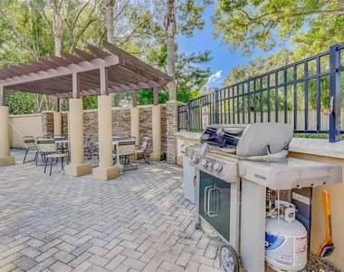 12293 Sailwinds Drive - Photo Thumbnail 57