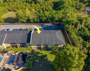 12293 Sailwinds Drive - Photo Thumbnail 49