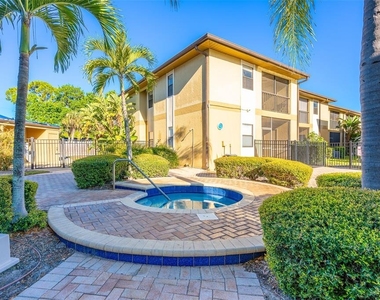 12293 Sailwinds Drive - Photo Thumbnail 38