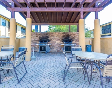 12293 Sailwinds Drive - Photo Thumbnail 41