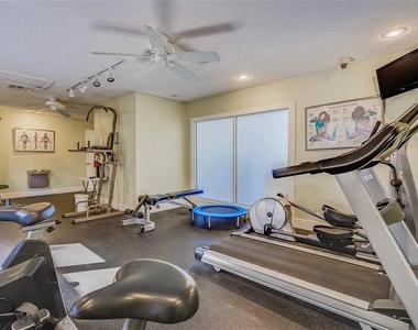 12293 Sailwinds Drive - Photo Thumbnail 59