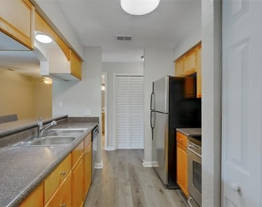 12293 Sailwinds Drive - Photo Thumbnail 15