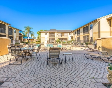 12293 Sailwinds Drive - Photo Thumbnail 43