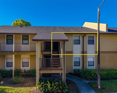 12293 Sailwinds Drive - Photo Thumbnail 2