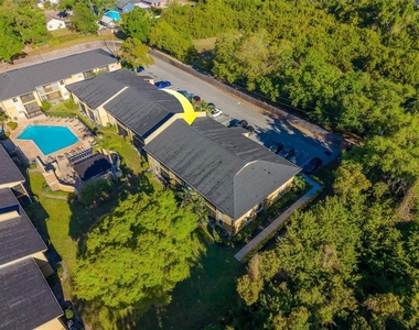 12293 Sailwinds Drive - Photo Thumbnail 50