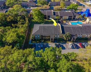 12293 Sailwinds Drive - Photo Thumbnail 45