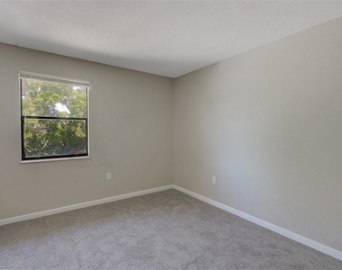 12293 Sailwinds Drive - Photo Thumbnail 28