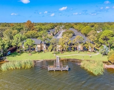 12293 Sailwinds Drive - Photo Thumbnail 44