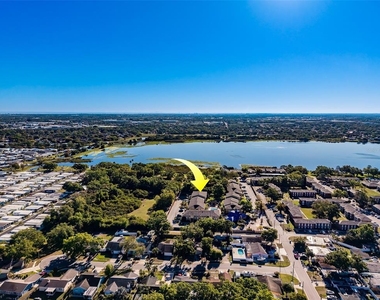 12293 Sailwinds Drive - Photo Thumbnail 53