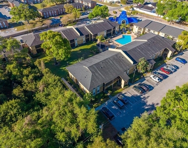 12293 Sailwinds Drive - Photo Thumbnail 51