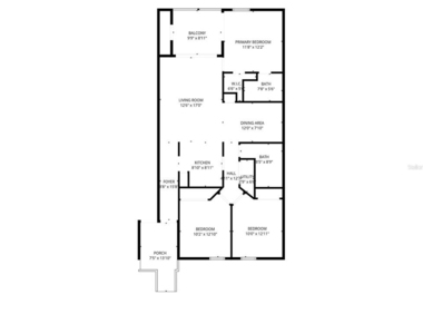 12293 Sailwinds Drive - Photo Thumbnail 61